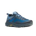 Merrell Men's MQM 3 GORE-TEX, Tangerine, 9.5M