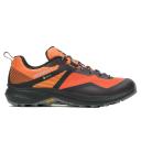 Merrell Men's MQM 3 GORE-TEX, Tangerine, 9.5M