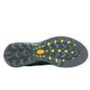 Merrell Men's MQM 3 GORE-TEX, Tangerine, 9.5M