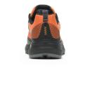 Merrell Men's MQM 3 GORE-TEX, Tangerine, 9.5M