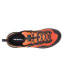 Merrell Men's MQM 3 GORE-TEX, Tangerine, 9.5M
