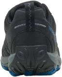 Merrell Mens Accentor 3 Sport GTX Hiking Shoe