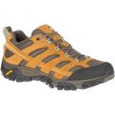 Merrell Mens Moab 2 Vent-M Moab 2 Vent