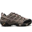 Merrell Mens Moab 2 Vent-M Moab 2 Vent