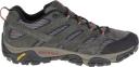 Merrell Mens Moab 2 Vent-M Moab 2 Vent