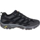 Merrell Mens Moab 2 Vent-M Moab 2 Vent