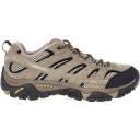 Merrell Mens Moab 2 Vent-M Moab 2 Vent