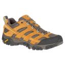 Merrell Mens Moab 2 Vent-M Moab 2 Vent