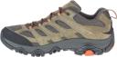 Merrell Mens Moab 3 GTX Waterproof Walking Shoes - UK 10.5