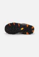 Merrell Mens Moab 3 GTX Waterproof Walking Shoes - UK 10.5