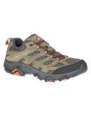 Merrell Mens Moab 3 GTX Waterproof Walking Shoes - UK 10.5