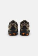 Merrell Mens Moab 3 GTX Waterproof Walking Shoes - UK 10.5