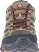 Merrell Mens Moab 3 GTX Waterproof Walking Shoes - UK 10.5