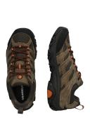 Merrell Mens Moab 3 GTX Waterproof Walking Shoes - UK 10.5
