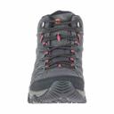 Merrell Mens Moab 3 Mid GTX Waterproof Walking Hiking Boots - UK 10.5