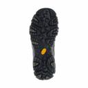 Merrell Mens Moab 3 Mid GTX Waterproof Walking Hiking Boots - UK 10.5