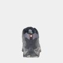 Merrell Mens Moab 3 Mid GTX Waterproof Walking Hiking Boots - UK 10.5