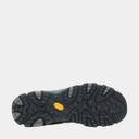 Merrell Mens Moab 3 Mid GTX Waterproof Walking Hiking Boots - UK 10.5