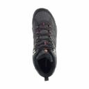 Merrell Mens Moab 3 Mid GTX Waterproof Walking Hiking Boots - UK 10.5