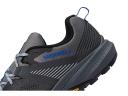 Merrell Mens MQM 3 Comfortable Lace Up Shoes