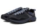 Merrell Mens MQM 3 Comfortable Lace Up Shoes