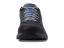 Merrell Mens MQM 3 Comfortable Lace Up Shoes