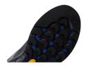 Merrell Mens MQM 3 Comfortable Lace Up Shoes
