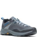 Merrell Mens MQM 3 Comfortable Lace Up Shoes