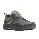Merrell Mens MQM 3 GTX Shoes Olive