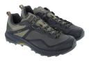 Merrell Mens MQM 3 GTX Shoes Olive