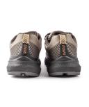 Merrell Mens MQM 3 GTX Shoes Olive
