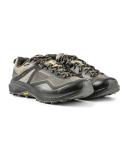 Merrell Mens MQM 3 GTX Shoes Olive