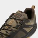 Merrell Mens MQM 3 GTX Shoes Olive