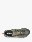 Merrell Mens MQM 3 GTX Shoes Olive