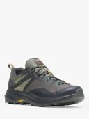 Merrell Mens MQM 3 GTX Shoes Olive