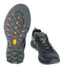 Merrell Mens MQM 3 GTX Shoes Olive