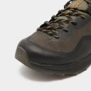 Merrell Mens MQM 3 GTX Shoes Olive