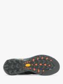 Merrell Mens MQM 3 GTX Shoes Olive