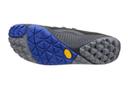 Merrell Mens Trail Glove 6 Comfort Minimalist Trainers Running Shoes