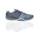 Merrell Mens Trail Glove 6 Comfort Minimalist Trainers Running Shoes