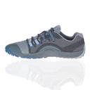 Merrell Mens Trail Glove 6 Comfort Minimalist Trainers Running Shoes