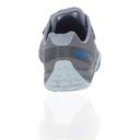 Merrell Mens Trail Glove 6 Comfort Minimalist Trainers Running Shoes