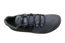 Merrell Mens Trail Glove 6 Comfort Minimalist Trainers Running Shoes