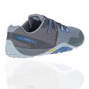 Merrell Mens Trail Glove 6 Comfort Minimalist Trainers Running Shoes