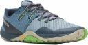 Merrell Mens Trail Glove 6 Comfort Minimalist Trainers Running Shoes