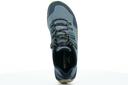 Merrell Mens Trail Glove 6 Comfort Minimalist Trainers Running Shoes