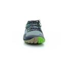 Merrell Mens Trail Glove 6 Comfort Minimalist Trainers Running Shoes