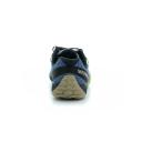 Merrell Mens Trail Glove 6 Comfort Minimalist Trainers Running Shoes