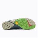 Merrell Mens Trail Glove 6 Comfort Minimalist Trainers Running Shoes