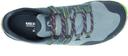 Merrell Mens Trail Glove 6 Comfort Minimalist Trainers Running Shoes